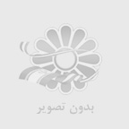 راهنمای کامل و کاربردی درباره قیمت اکانت پلی استیشن 4